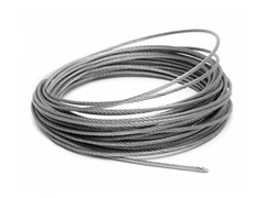 Low-carbon dry lubricants for wire Pan Chemicals
