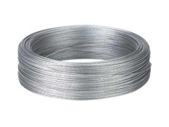 Lubricants for stainless steel Pan Chemicals