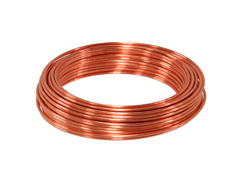 Lubricants for copper wire Pan Chemicals