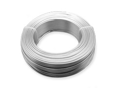 Lubricants for aluminum wire Pan Chemicals