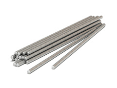 Lubricants for rods and profiles Pan Chemicals