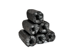 Auxiliary products Pan Chemicals