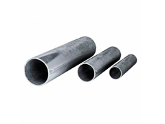 Lubricants for pipes Pan Chemicals